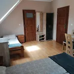 Otylka * Wisełka