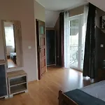 Otylka Wisełka