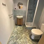 Otylka شقة Wisełka