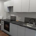 Otylka شقة