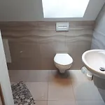 Apartment Otylka Wisełka