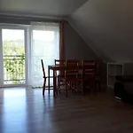 Otylka شقة