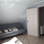 Otylka