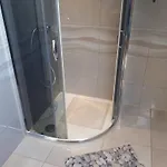 Otylka Wisełka