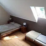 Otylka * Wisełka