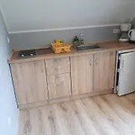 شقة Otylka *