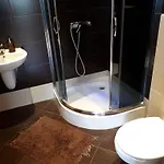 Apartment Otylka *