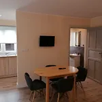Otylka شقة Wisełka
