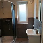 Otylka Wisełka