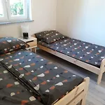 شقة Otylka