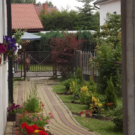 Otylka Wiselka