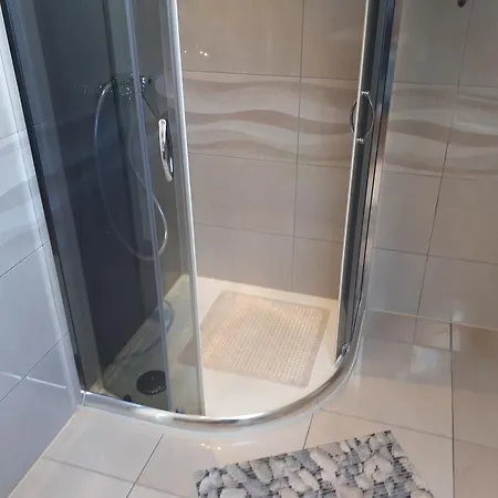 Otylka Wisełka