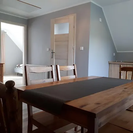 Otylka Wiselka