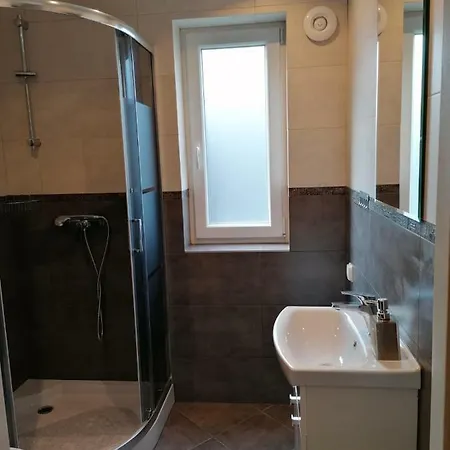 Otylka Wiselka